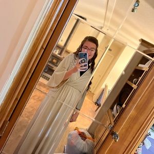 Meet your Posher, Cassidy